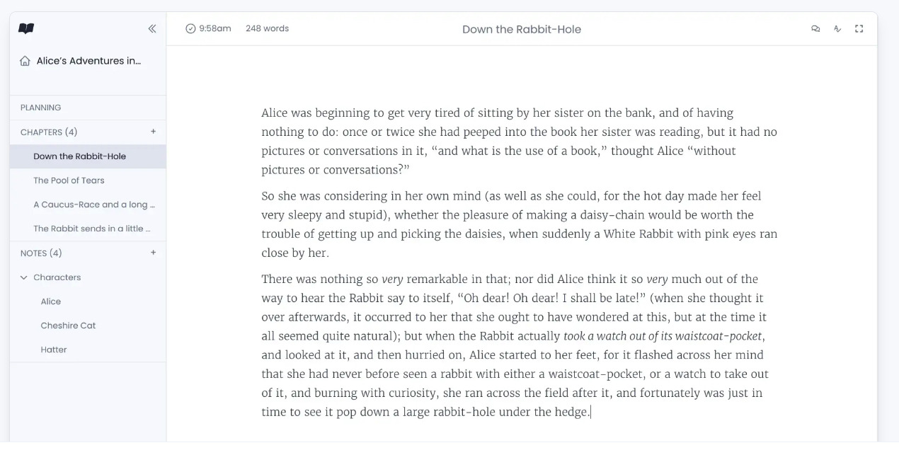 소설 쓰기 사이트 3.jpg