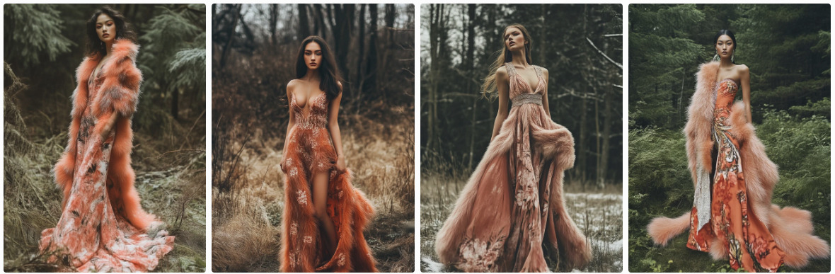 iScreen Shoter - Google Chrome - 250117163703.jpg