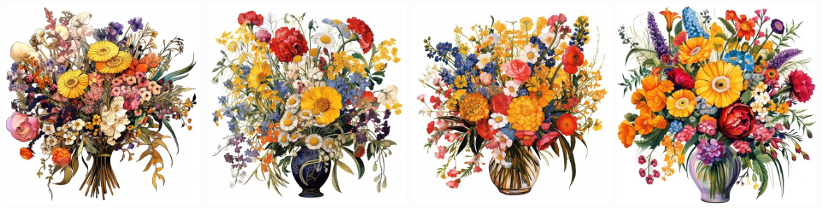 iScreen Shoter - Google Chrome - 240329183207.jpg