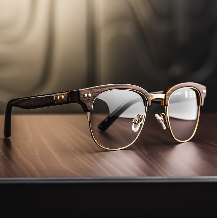 iScreen Shoter - Google Chrome - 240508204507.jpg