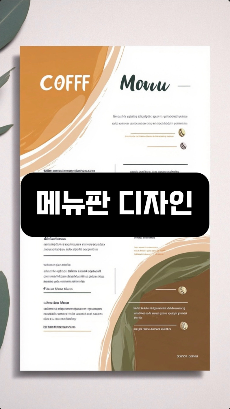 iScreen Shoter - QuickTime Player - 250127210310.jpg