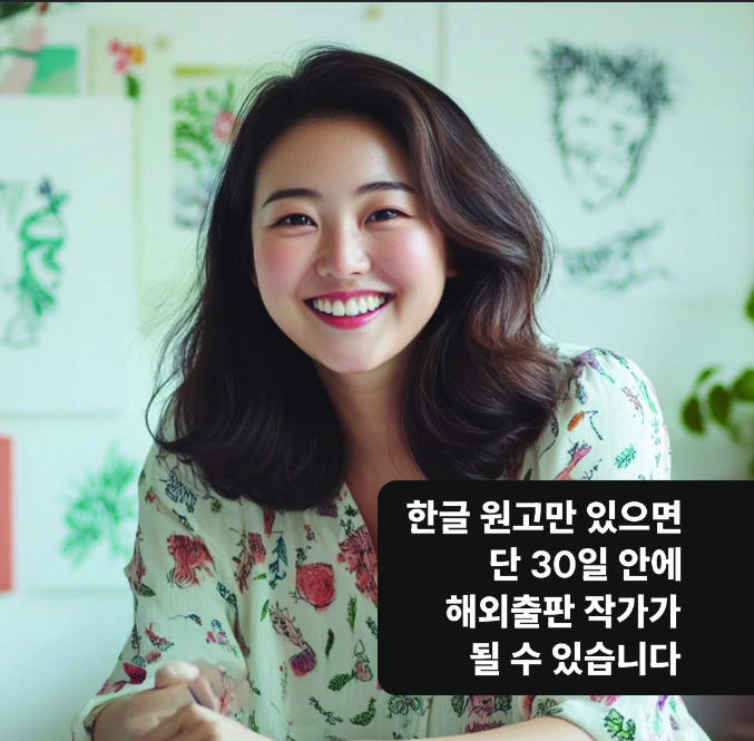 아마존 출판대행 썸네일.jpg