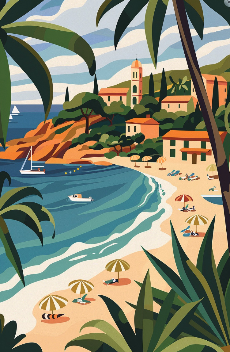 iScreen Shoter - Google Chrome - 240629215229.jpg