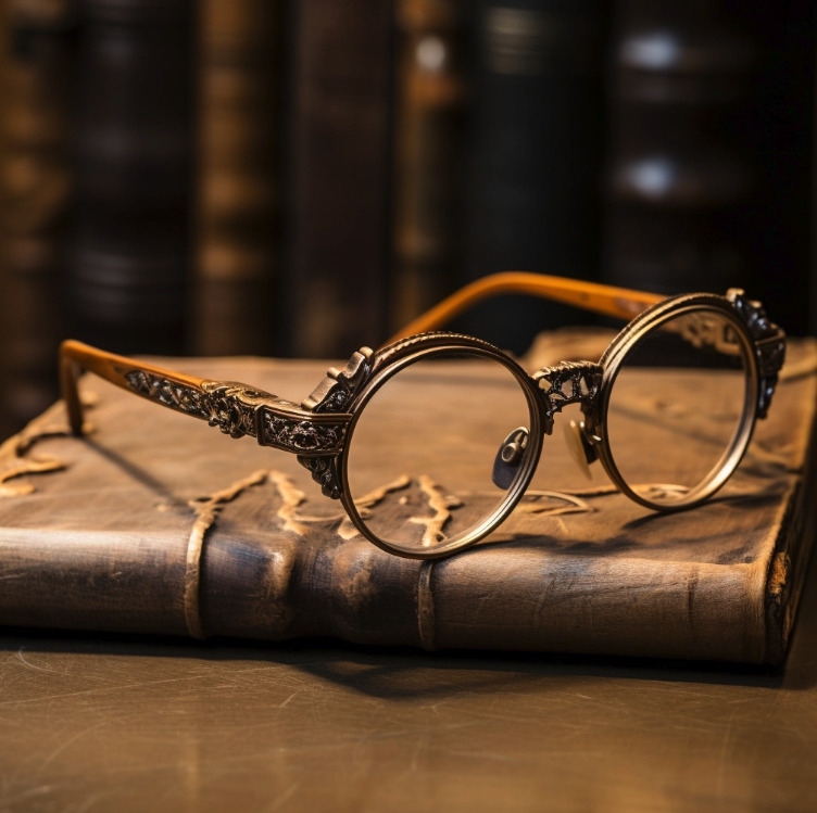 iScreen Shoter - Google Chrome - 240508204343.jpg