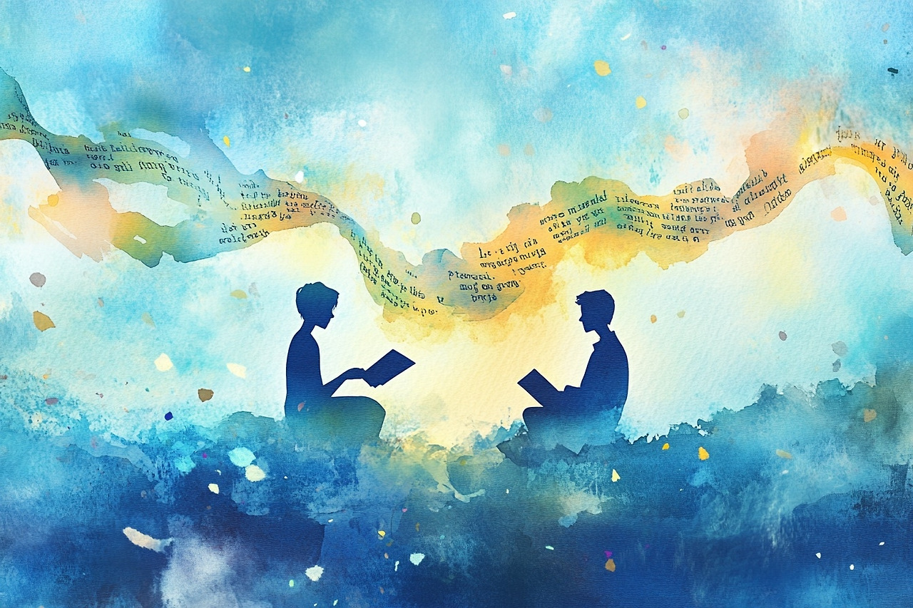 에세이 쓰는 법6.jpg