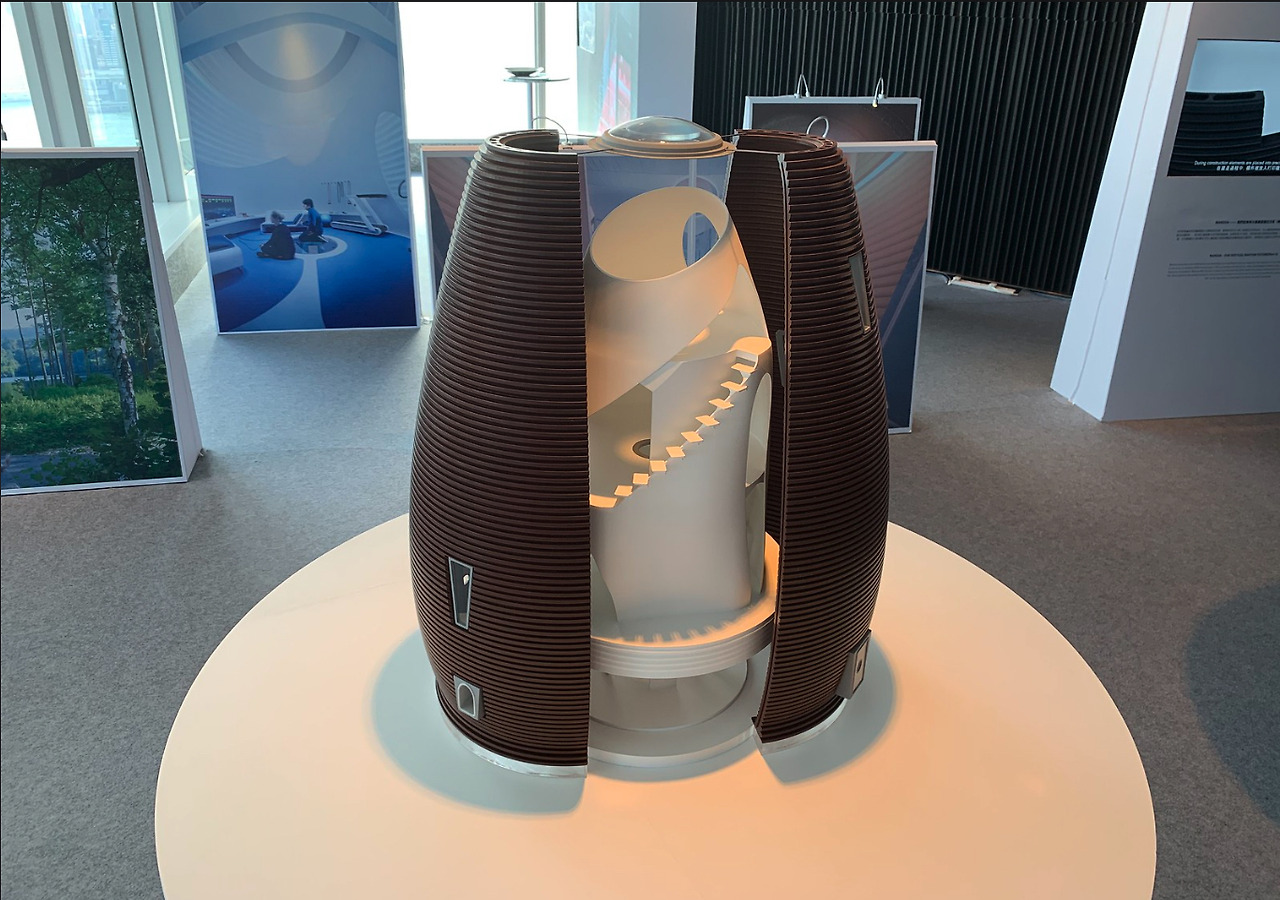 iScreen Shoter - Google Chrome - 240823133437.jpg