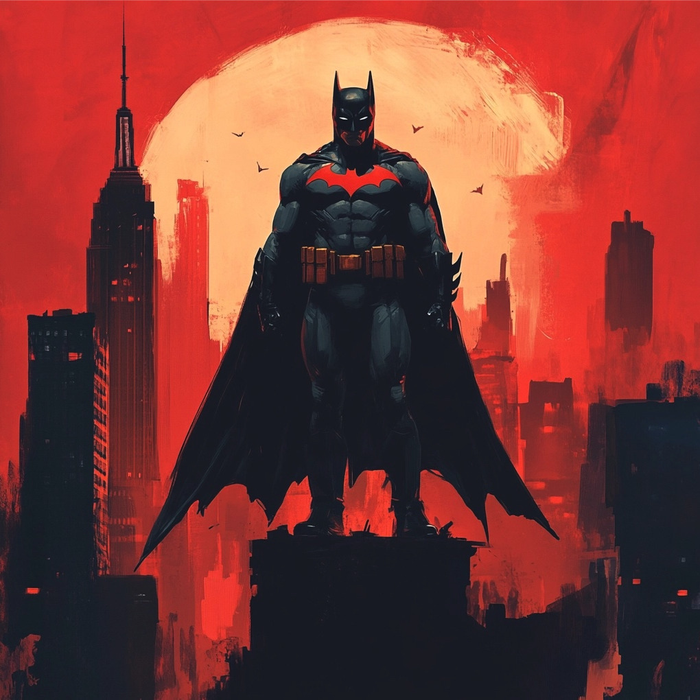 iScreen Shoter - Google Chrome - 240816232129.jpg