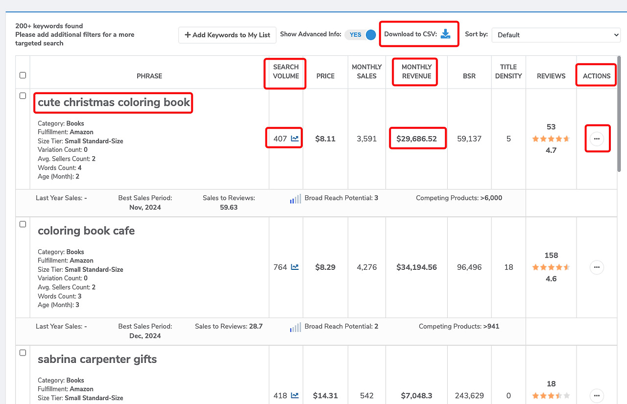 iScreen Shoter - Google Chrome - 250105212109.jpg
