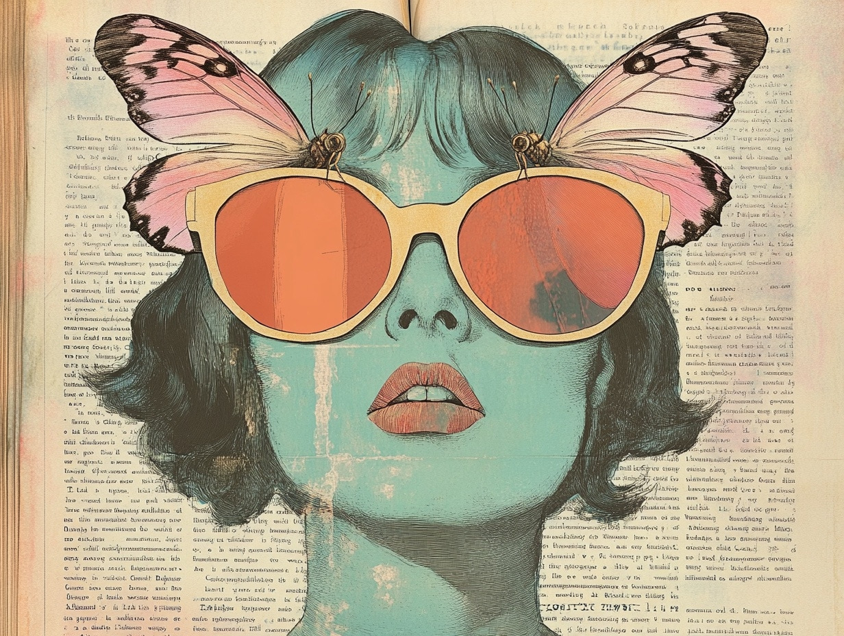 에세이 쓰는 법7.jpg