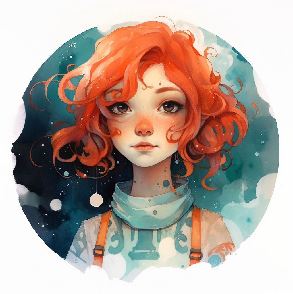 iScreen Shoter - Google Chrome - 240604210022.jpg