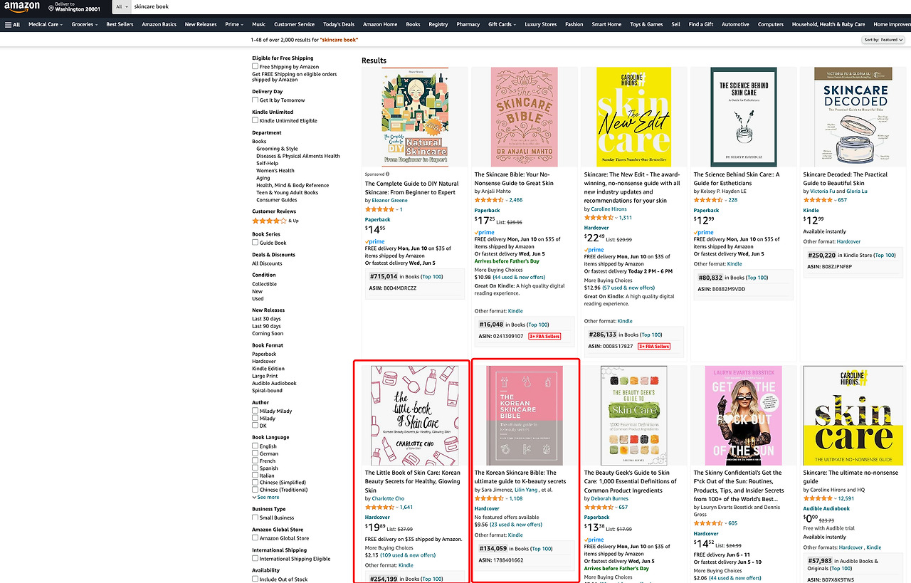 iScreen Shoter - Google Chrome - 240604144522.jpg