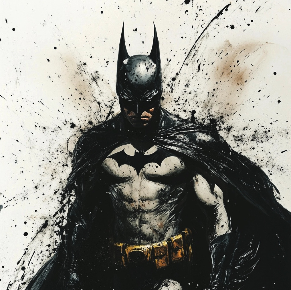 iScreen Shoter - Google Chrome - 240816232001.jpg