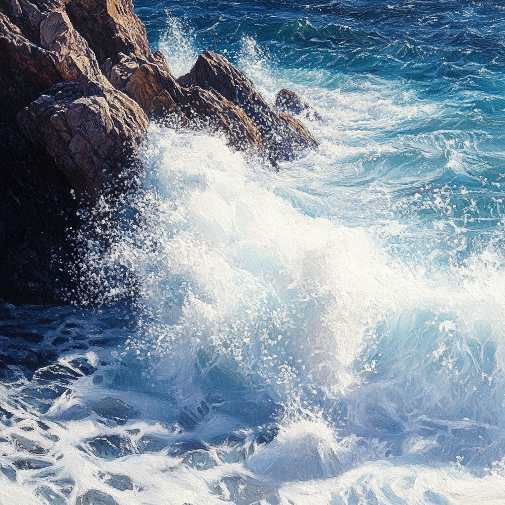 amorfati1566_waves_crashing_against_the_rocks_--v_6.1_f0a45751-24df-4a75-811c-2d972409ae35_3.jpg