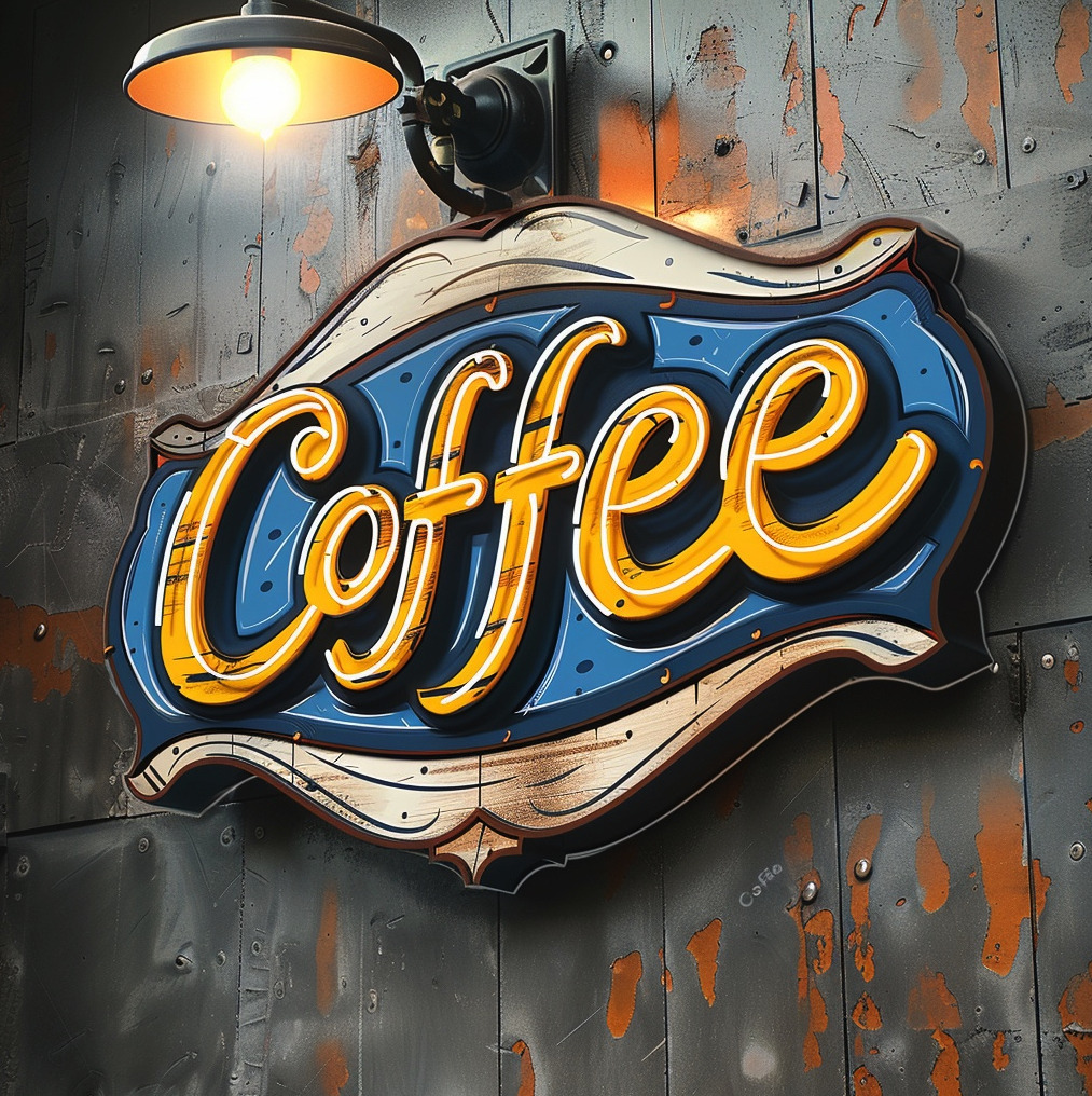 iScreen Shoter - Google Chrome - 240702003520.jpg