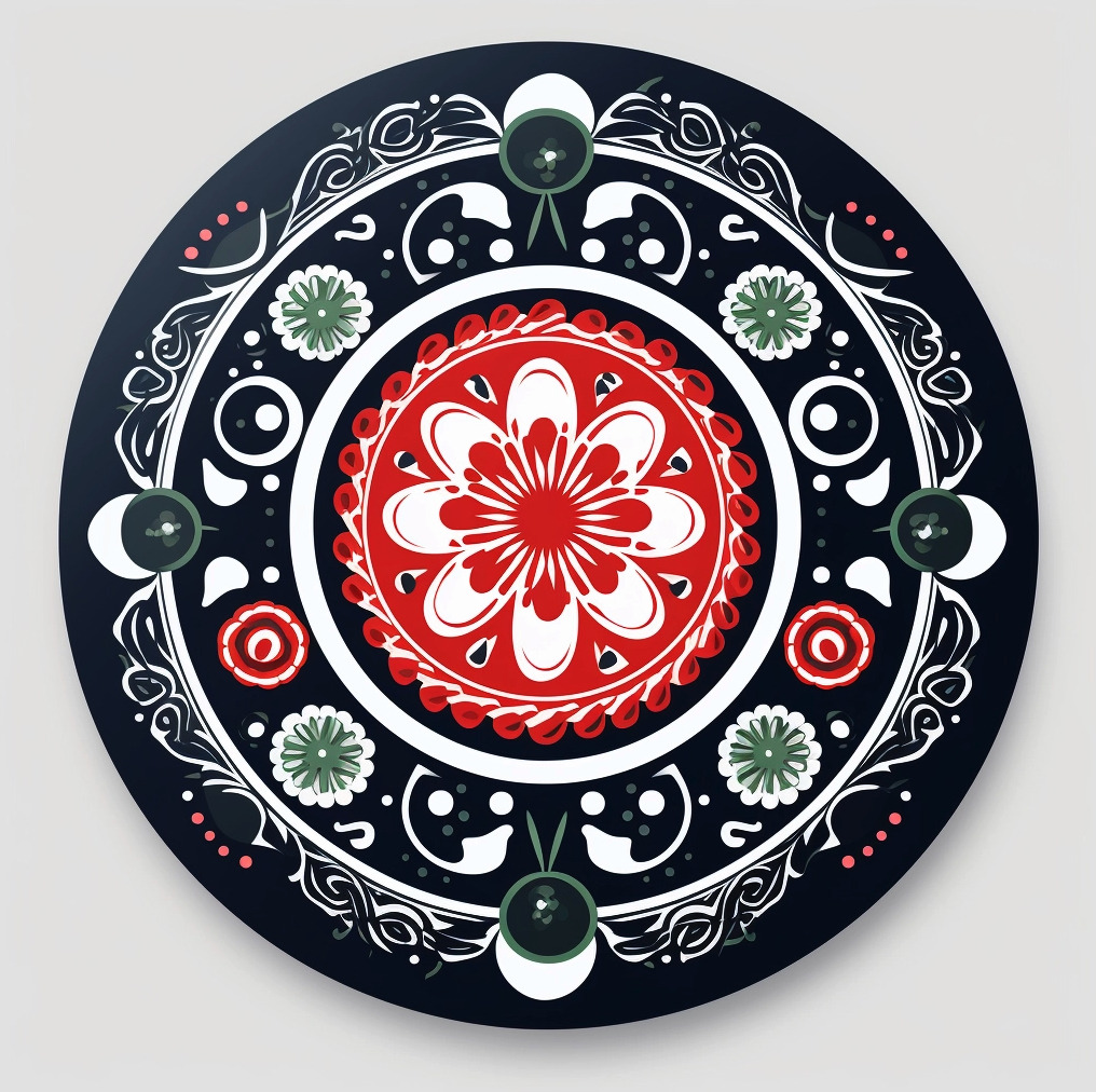 iScreen Shoter - Google Chrome - 240511073603.jpg