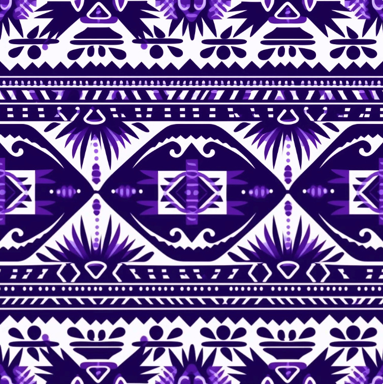 iScreen Shoter - Google Chrome - 240511160748.jpg