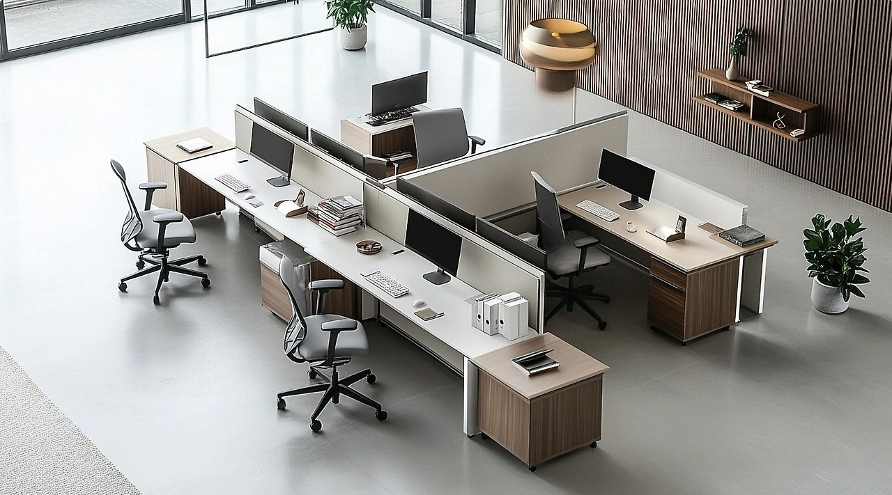 iScreen Shoter - Google Chrome - 250118002008.jpg