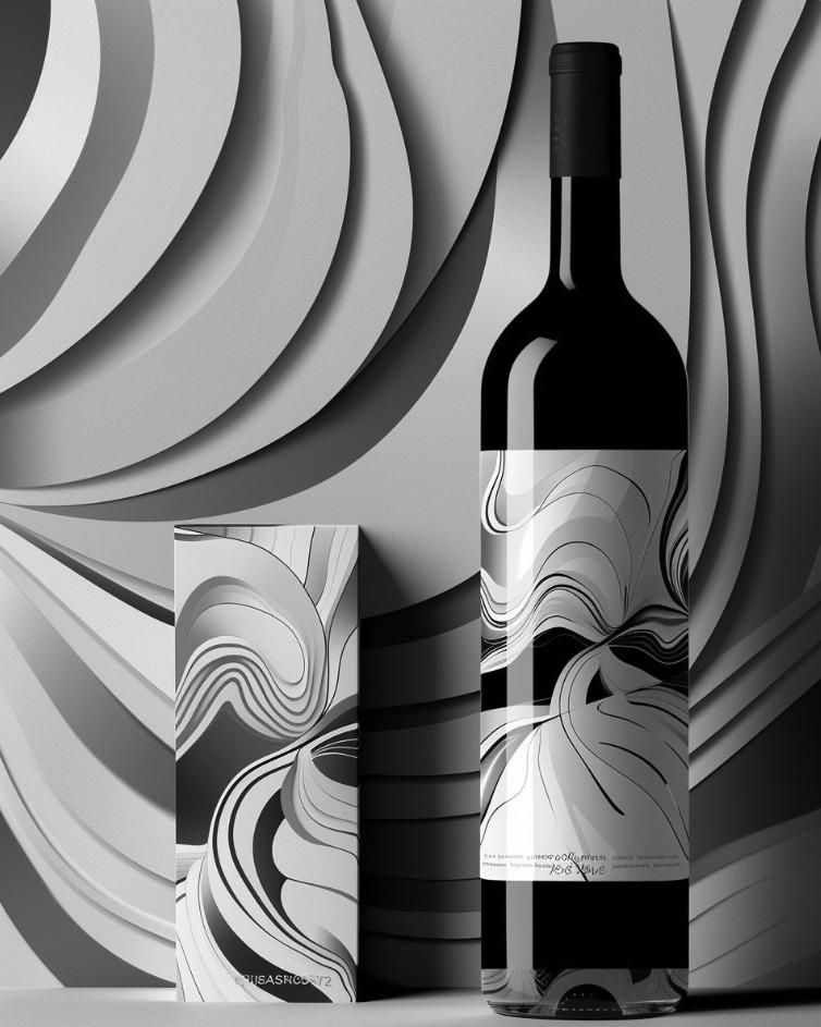 iScreen Shoter - Google Chrome - 240629223826.jpg