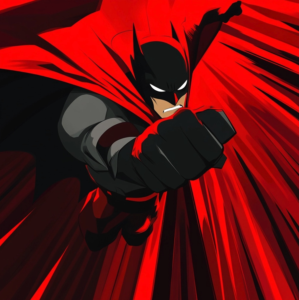 iScreen Shoter - Google Chrome - 240816232239.jpg