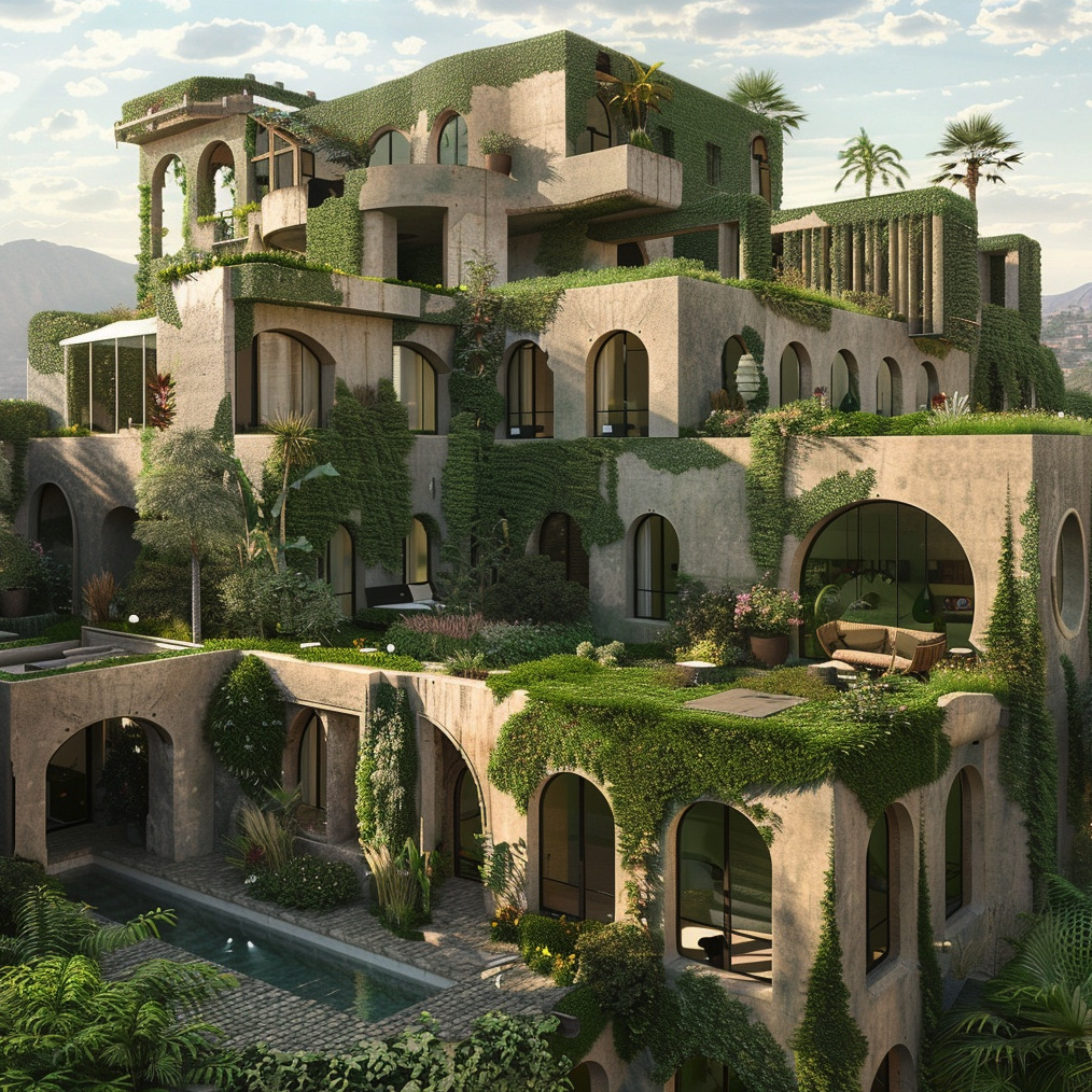 iScreen Shoter - Google Chrome - 240616120900.jpg