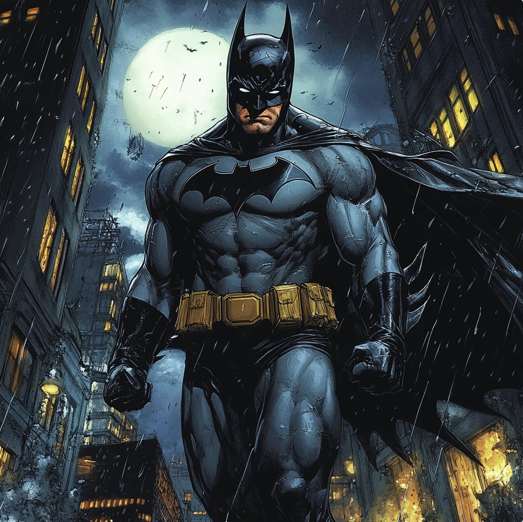 iScreen Shoter - Google Chrome - 240816233025.jpg