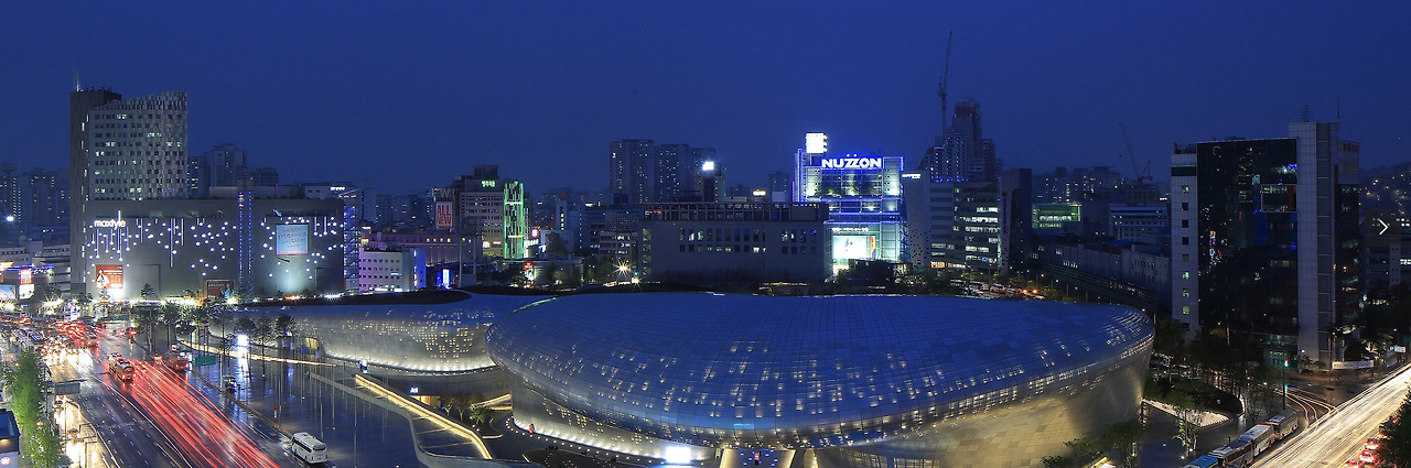 iScreen Shoter - Google Chrome - 241006095813.jpg