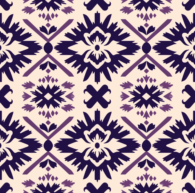 iScreen Shoter - Google Chrome - 240511160951.jpg