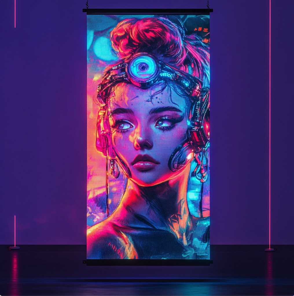 iScreen Shoter - Google Chrome - 240817164743.jpg