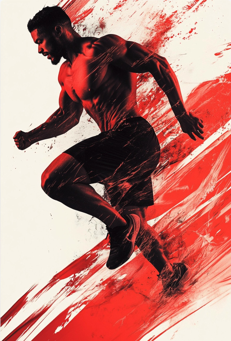 iScreen Shoter - Google Chrome - 240811090256.jpg