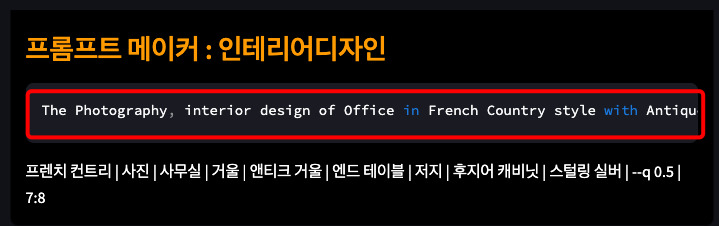 iScreen Shoter - Google Chrome - 250122185915.jpg