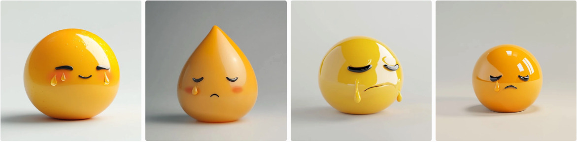 iScreen Shoter - Google Chrome - 250104120840.jpg