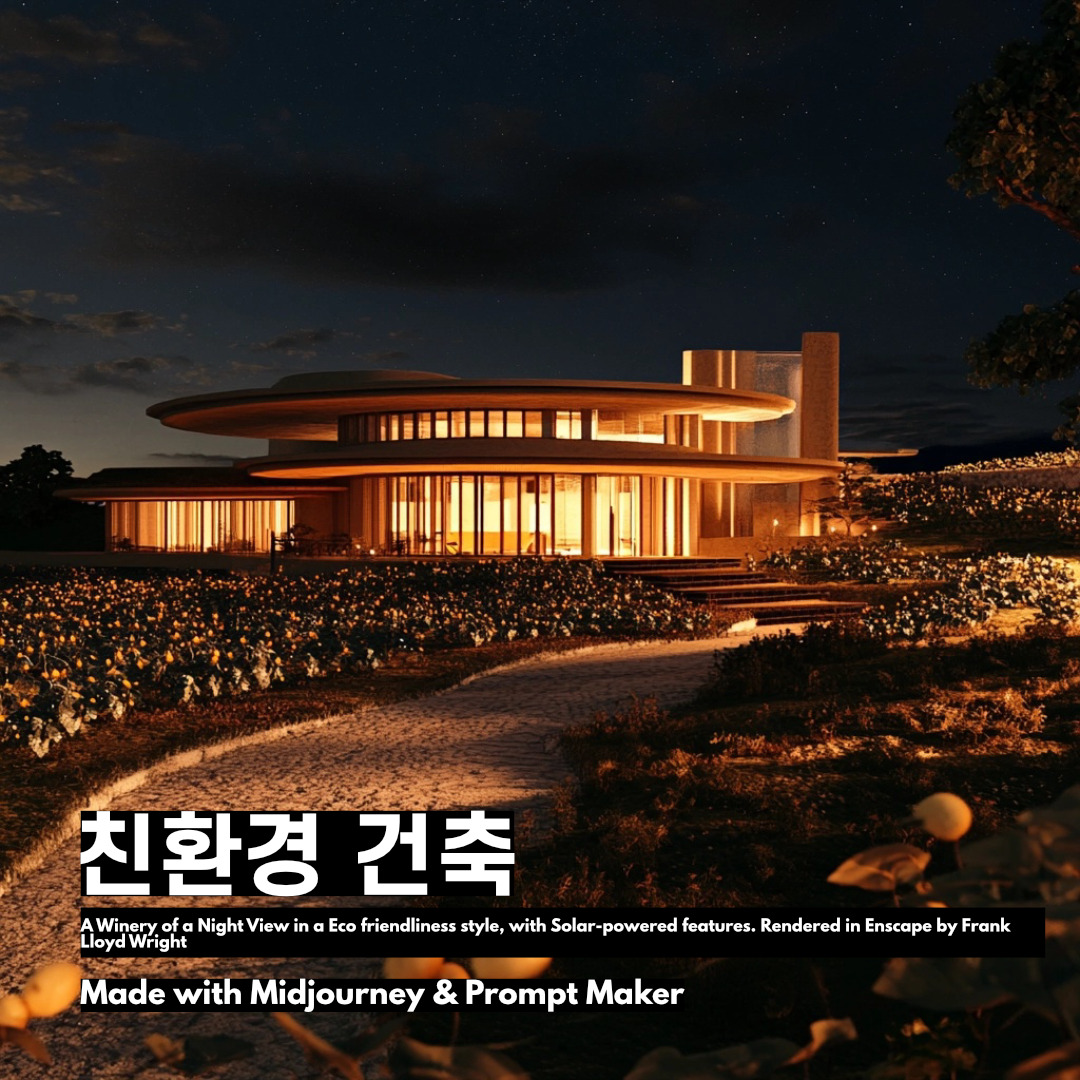 건축디자인 인스타그램 포스트_3.jpg