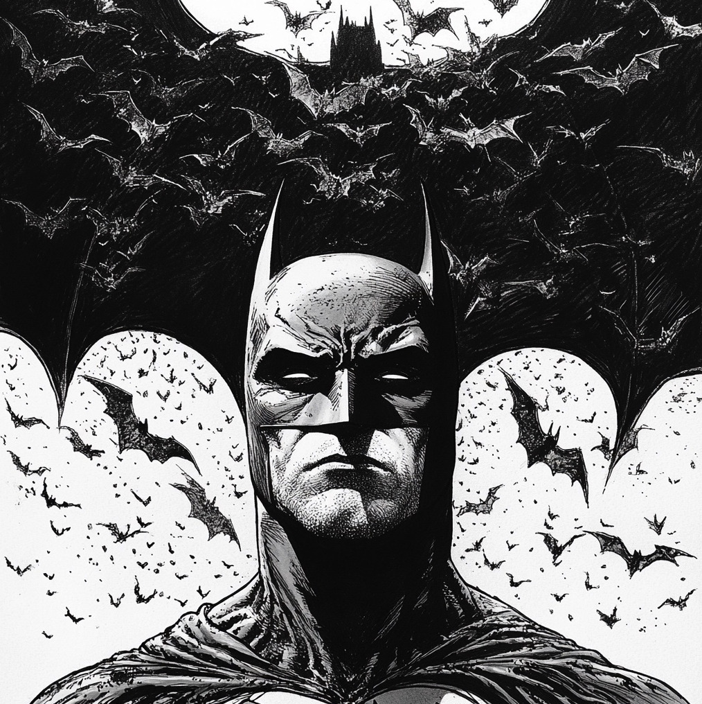 iScreen Shoter - Google Chrome - 240816233051.jpg