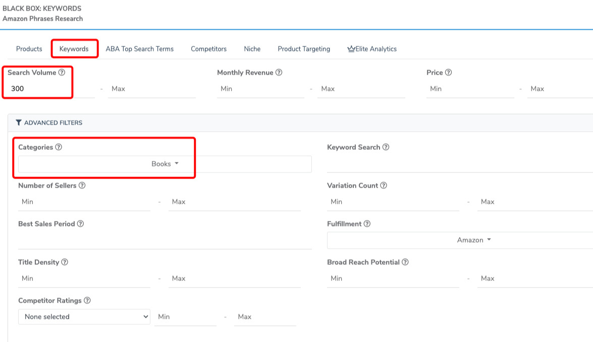iScreen Shoter - Google Chrome - 250105211853.jpg