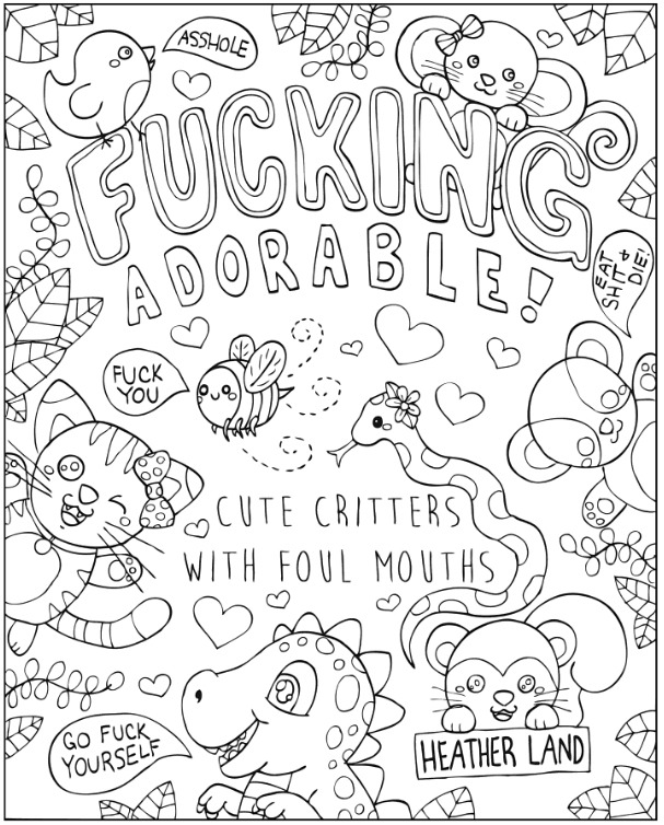 iScreen Shoter - Google Chrome - 240716144453.jpg