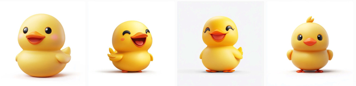 iScreen Shoter - Google Chrome - 250104122045.jpg