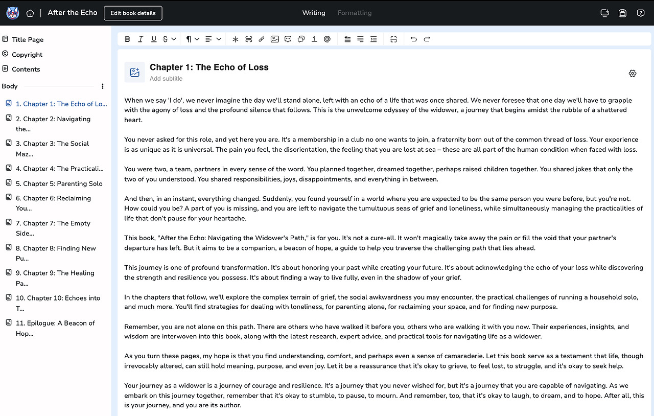 iScreen Shoter - Atticus - 240817225022.jpg