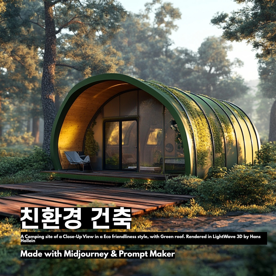 건축디자인 인스타그램 포스트_4.jpg