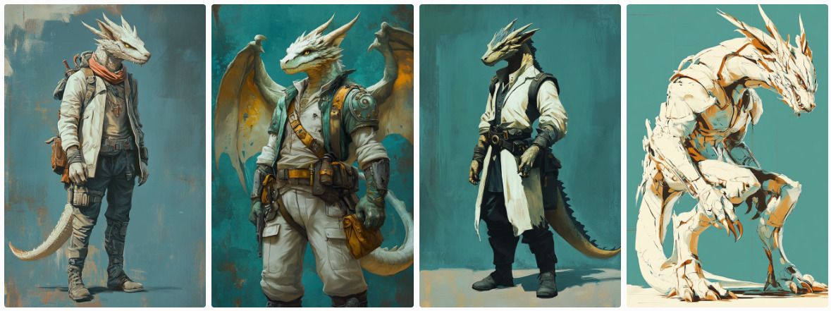 iScreen Shoter - Google Chrome - 250117162637.jpg