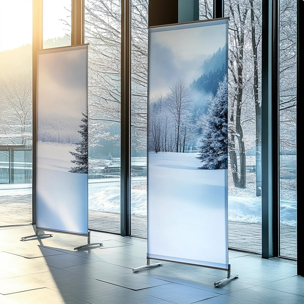 iScreen Shoter - Google Chrome - 240817164435.jpg