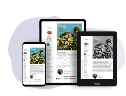 iScreen Shoter - Google Chrome - 240817221709.jpg