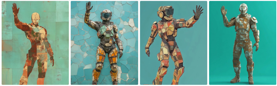 iScreen Shoter - Google Chrome - 250117162558.jpg