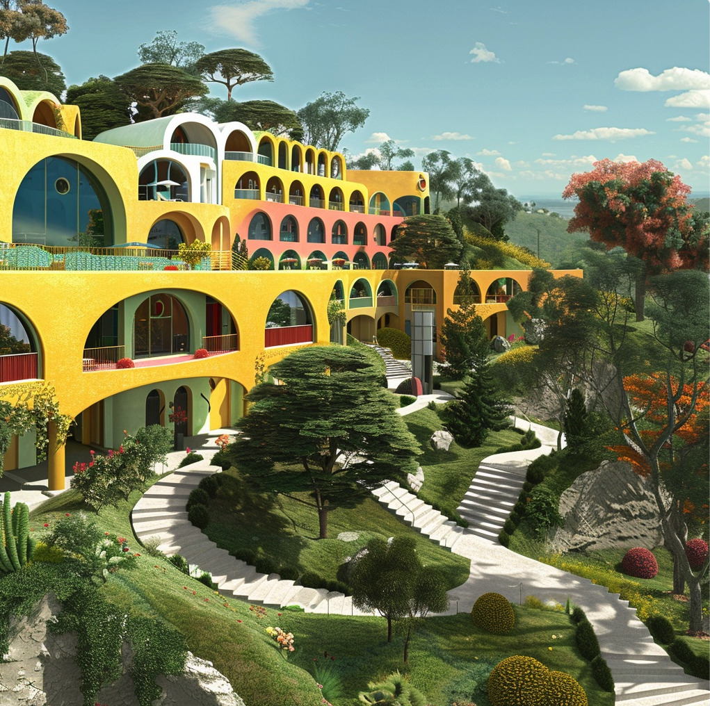 iScreen Shoter - Google Chrome - 240616120506.jpg