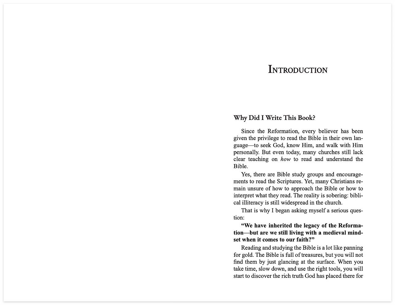 아마존 출판대행 - 성경 읽기 지침서 신간 소개 2.jpg