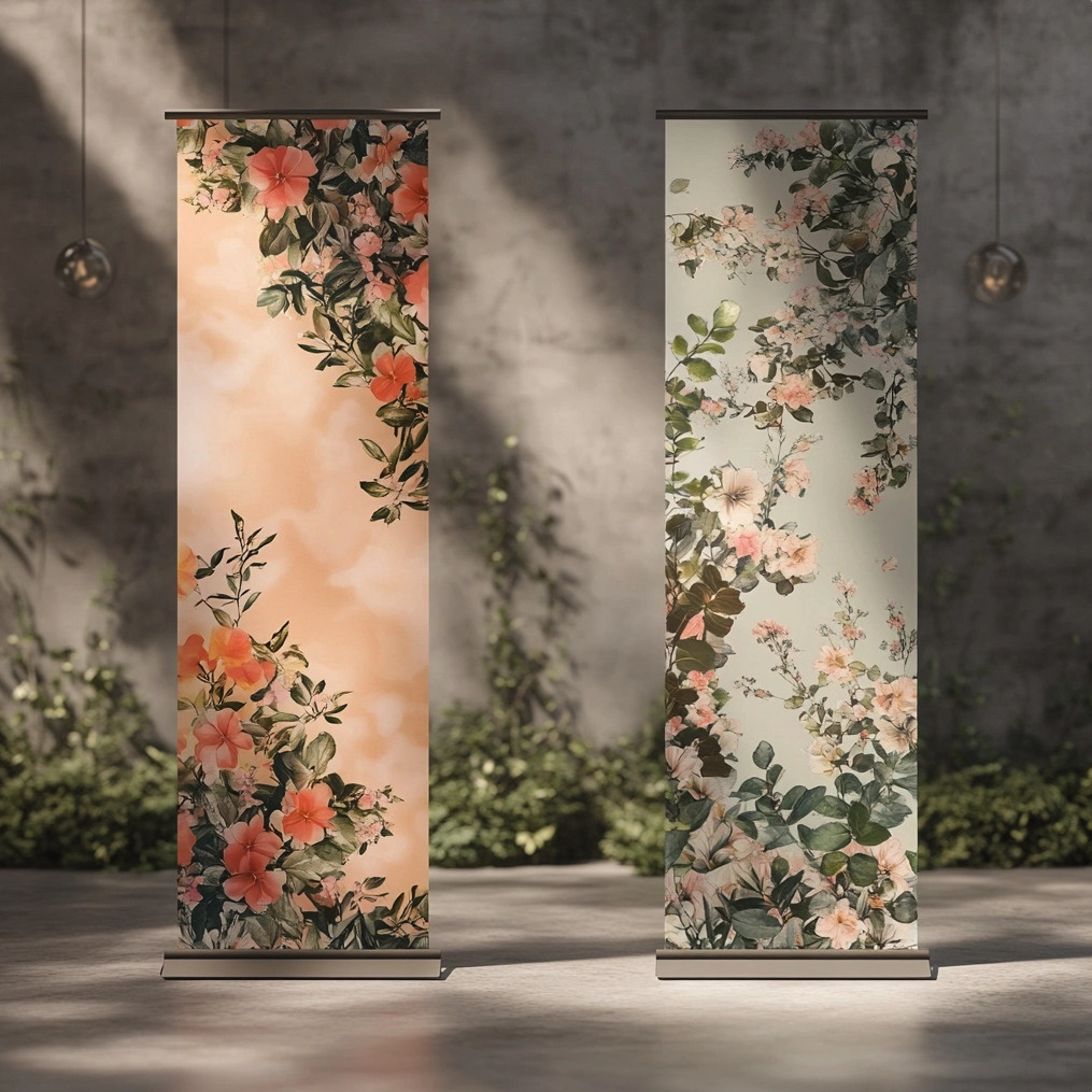 iScreen Shoter - Google Chrome - 240817164459.jpg