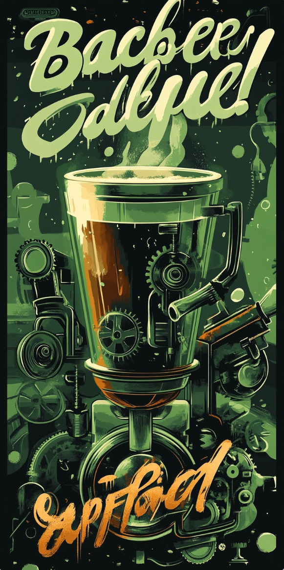 iScreen Shoter - Google Chrome - 240812194105.jpg