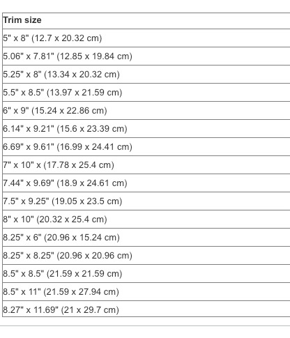 iScreen Shoter - Google Chrome - 250120151052.jpg