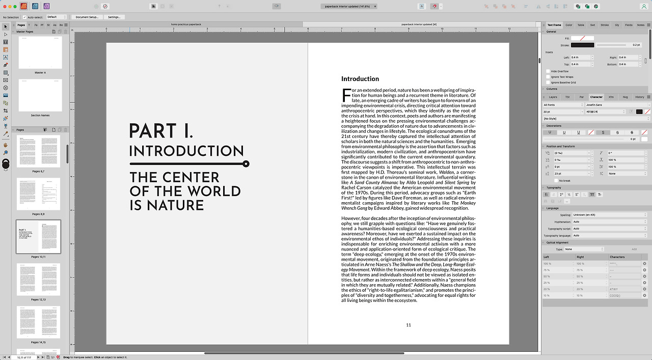 iScreen Shoter - Affinity Publisher 2 - 240723134950.jpg