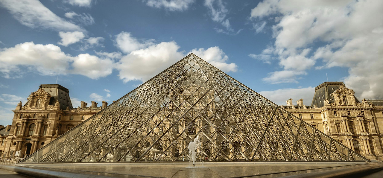 iScreen Shoter - Google Chrome - 241006095859.jpg