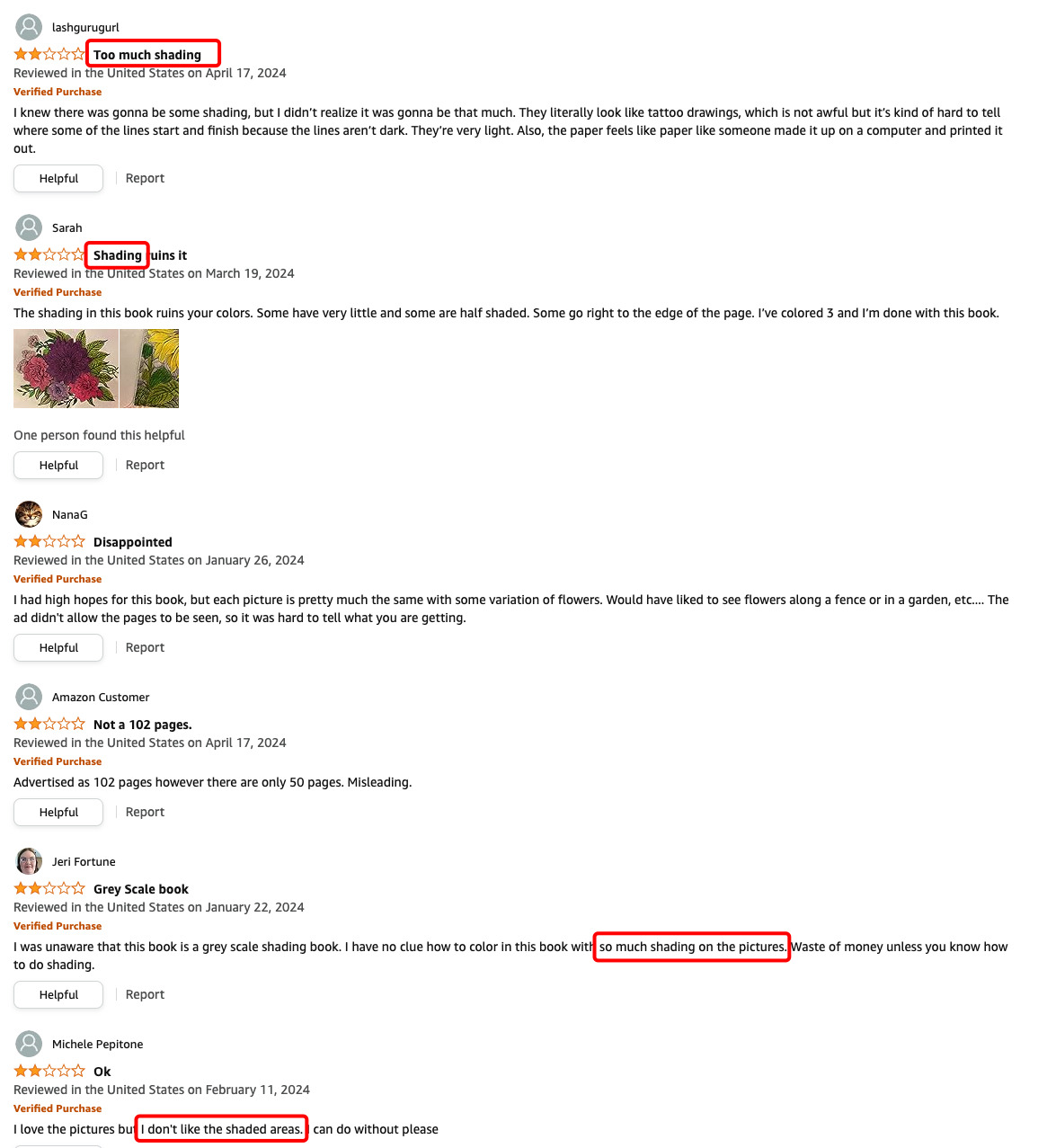 iScreen Shoter - Google Chrome - 240715155824.jpg